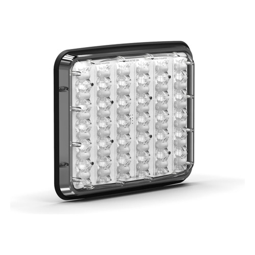 Feniex Wide-Lux 9x7 Series-A-7900
