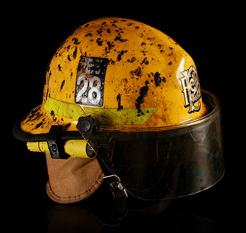 bell blackjack helmet The Blackjack Helmet Flashlight Holder