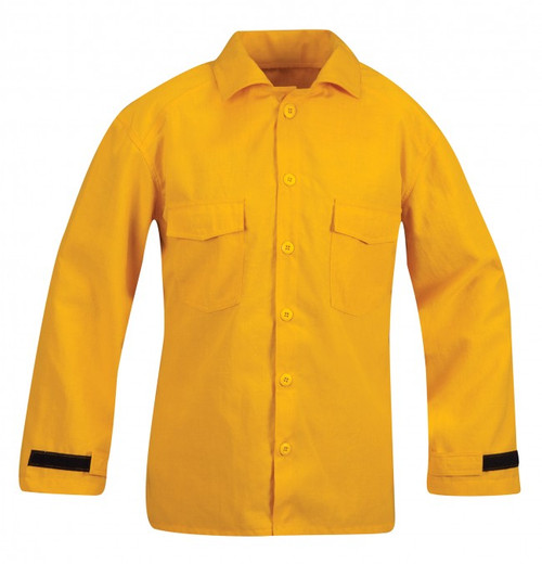 F5318 Propper Synergy Wildland / Forestry Shirt