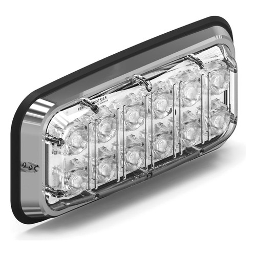 Feniex 7x3 Spot Lux S-3700