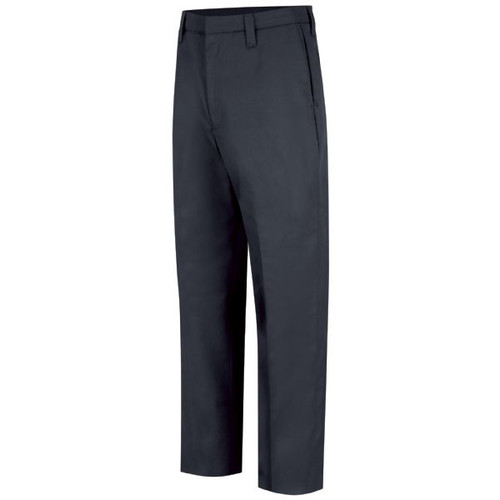 Horace Small New Dimension Women's Dark Navy 4-Pocket Basic Trouser