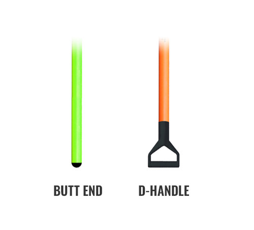 leatherhead-tools-pike-pole-