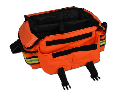 Lightning X LXMB20 Small EMT First Responder Bag