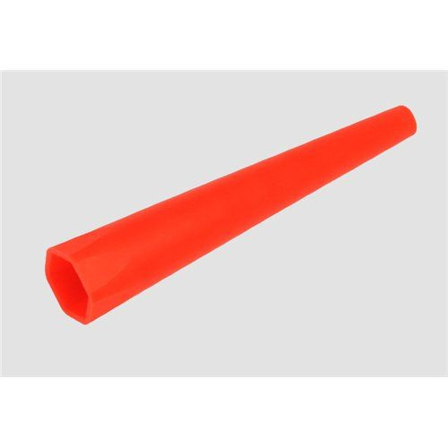 Maglite Traffic Safety Wanf for Maglite AA MiniMag