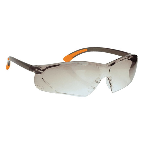 Portwest Fossa Spectacle Safety Glasses