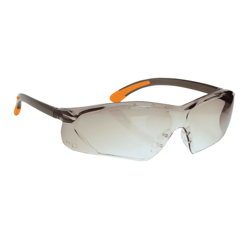 Portwest Fossa Spectacle Safety Glasses