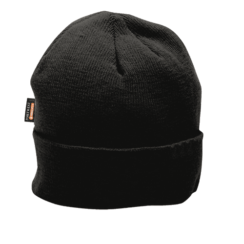 portwest-insulated-knit-cap-