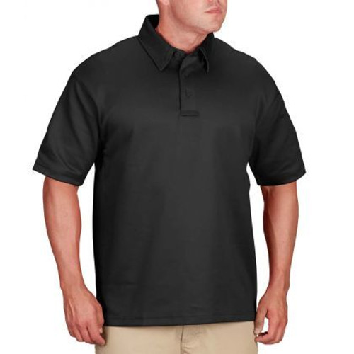 Propper ICE Mens Performance Polo - Short Sleeve