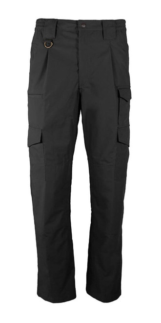 Propper Men's Lightweight Tactical Pant - Black