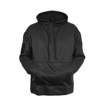 Rothco Concealed Carry Hoodie