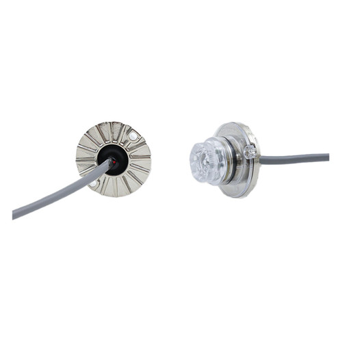 SoundOff Signal Universal UnderCover LED Insert