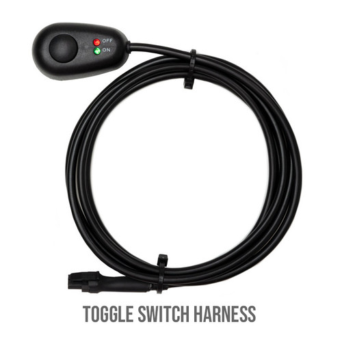 Speedturtle 2.0 / 3.0 Easy Flasher Module