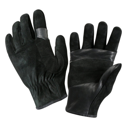 Rothco SWAT/Rope Rescue Gloves