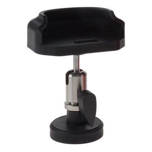 Nightstick 5570-BASE Multi-Angle Magnetic Base for XPP-5570 & XPR-5572 Series Lights