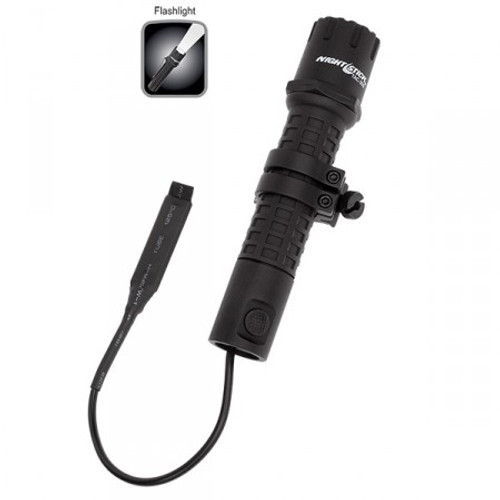 TAC-300B-K01 Long Light Kit