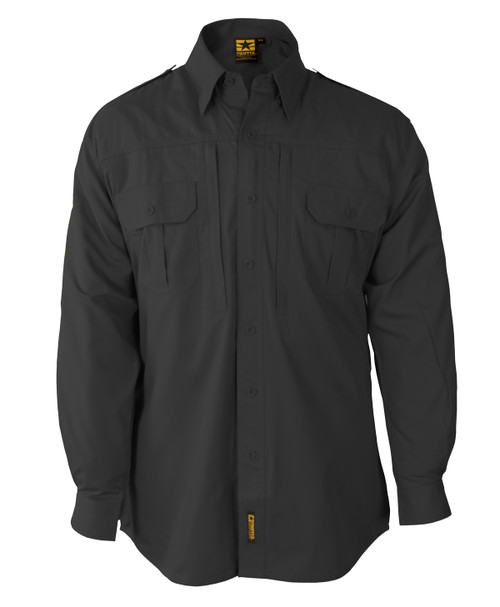 Propper Lightweight Tactical Long Sleeve Shirt F5312