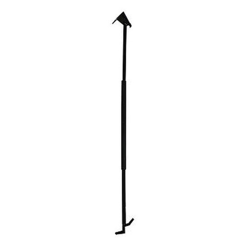Fire Hooks Unlimited Georgia Hook