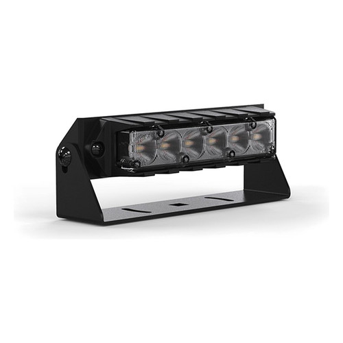 Feniex Fusion Surface Mount Rotating Bracket FN-4316