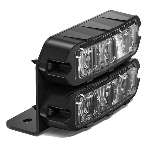 Feniex Fusion T3 Double L-Bracket I-36109