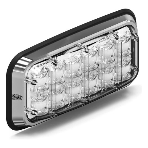 Feniex 7x3 Reverse Lux R-3700