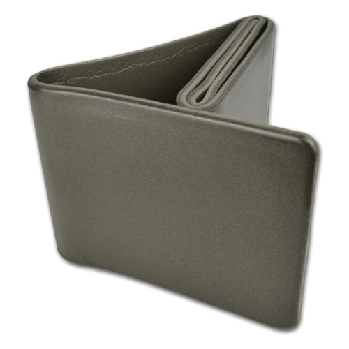 Lightning X EMS Roll Splint - 36 Inch