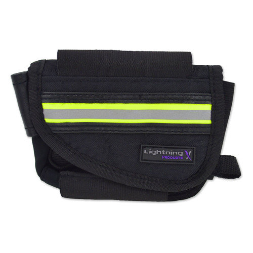 Lightning X LXMB5-HP EMT First Responder Quick Access Hip/Belt Pouch