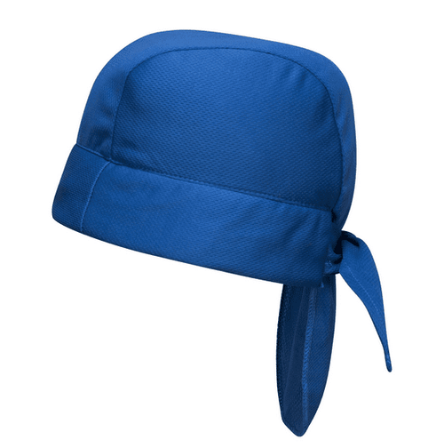 Portwest Cooling Head Band