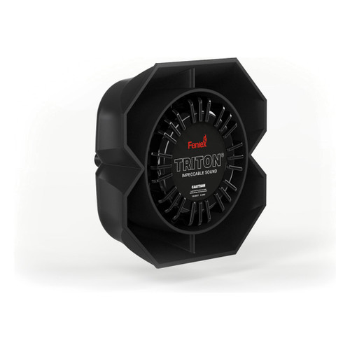 Feniex Triton Speaker 100W S-2009