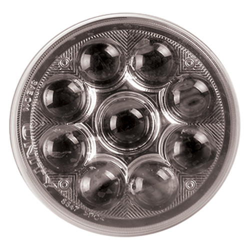 SoundOff Signal PAR46 LED Spot Light Insert