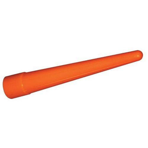 fenix-safety-traffic-wand-