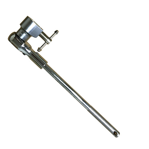 Zak 79 Hydrant Wrench