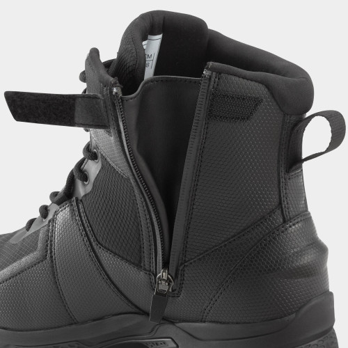 NRS Storm Water Rescue Boots