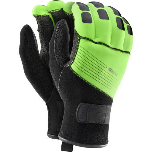 NRS Reactor Gloves (Closeout)