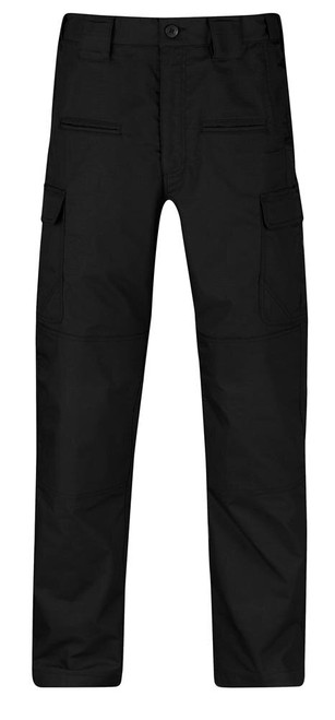 Propper Kinetic Men's Tactical Pant - Black