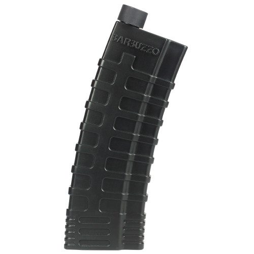 Ar Magazine Flask Ar Magazine Flask