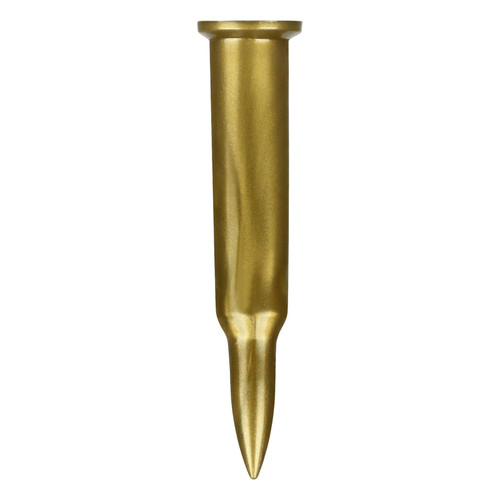 Tactical Golf Tees