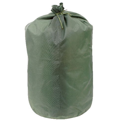Gi Spec Waterproof Laundry Bag Gi Spec Waterproof Laundry Bag