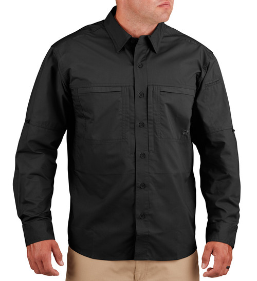 Propper Kinetic® Men's Shirt - Short Sleeve