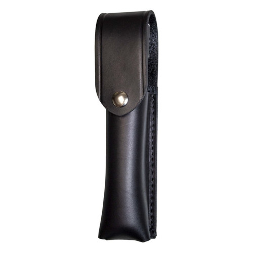 Boston Leather Holder for Streamlight Stinger 2020 5595
