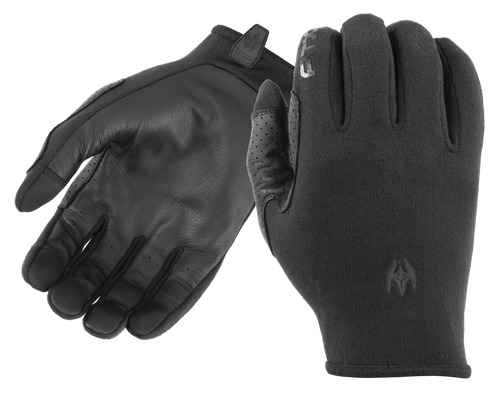 Lightweight Patrol Gloves