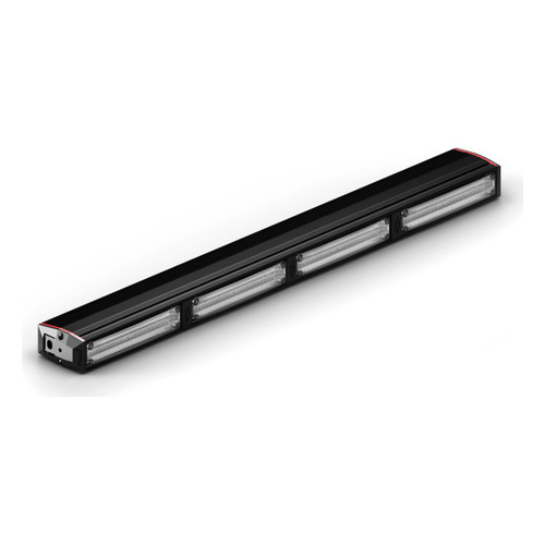 Feniex QT-0420 Quantum 400 Light Stick