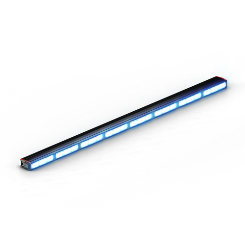 Feniex Quantum 800 Light Stick QT0820