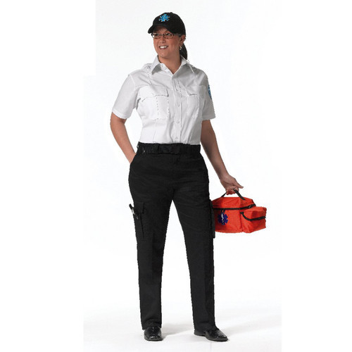 Rothco Women's EMT Pants
