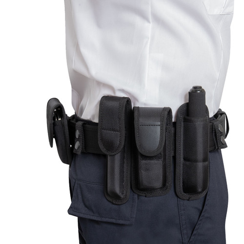 Rothco Deluxe Modular Duty Belt Rig