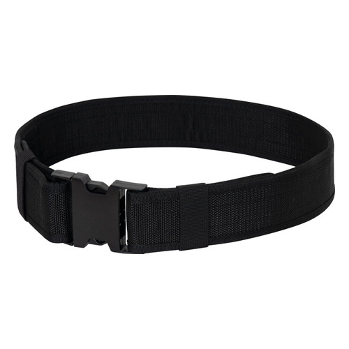 Rothco Duty Belt