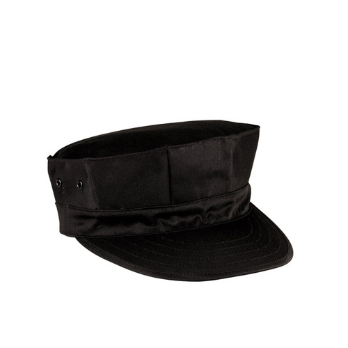 Rothco 8 Point Military Cap