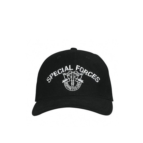 Rothco Special Forces Hat