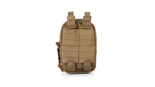 Flex Disposable Glv Pouch