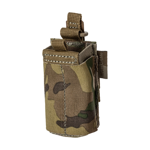 Flex Sgl Pistl 2.0 Pch Mc