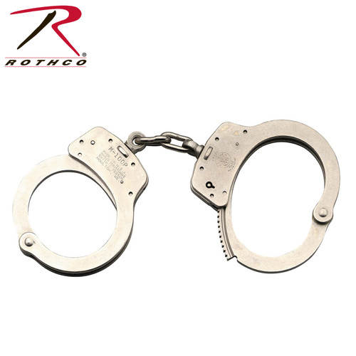 RO10095-51__06821.1676494989.